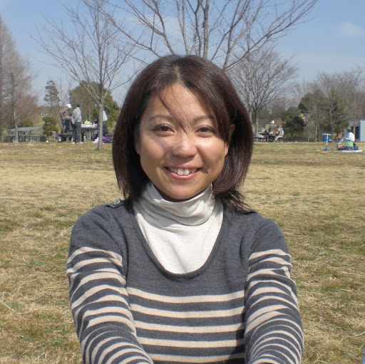 Yukiko Mishima Photo 8