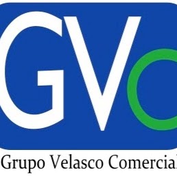 Gilberto Velasco Photo 16