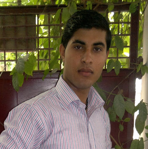 Sachin Malik Photo 27