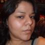 Judith Hernandez Photo 13