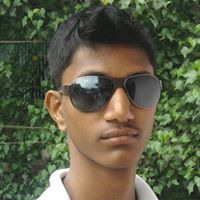 Vishal Bhoir Photo 21