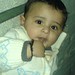 Ahmed Ashrafi Photo 6