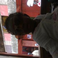 Maame Bempah Photo 2