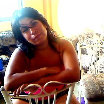 Elvira Chavez Photo 30