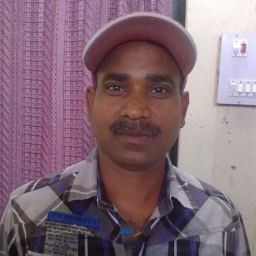 Murli Prasad Photo 26