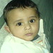 Ahmed Ashrafi Photo 3