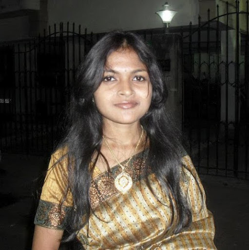 Sumana Mandal Photo 10