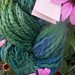 Rose Weaver Photo 14