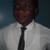 Philip Obeng Photo 11