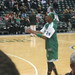 Paul Pierce Photo 15