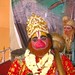 Mahalakshmi Balaji Photo 1