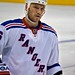 Sean Avery Photo 7