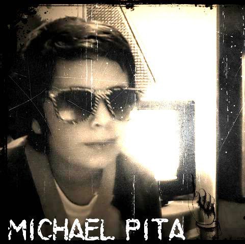 Michael Pita Photo 19