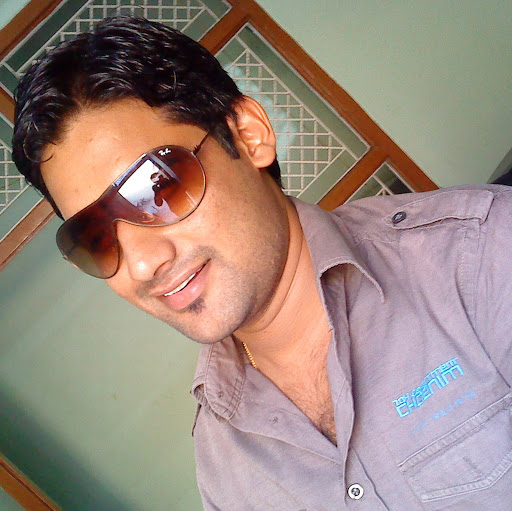 Rishi Yadav Photo 18