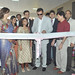 Boman Irani Photo 5