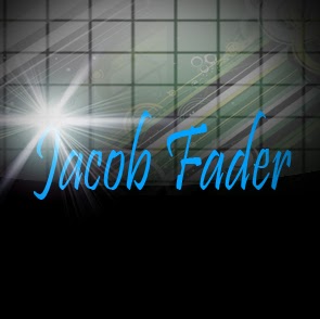 Jacob Fader Photo 3