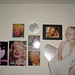 Marilyn Wall Photo 12