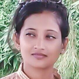 Srabanti Sarkar Photo 12