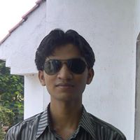 Mehul Dhanani Photo 6