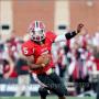 Braxton Miller Photo 16