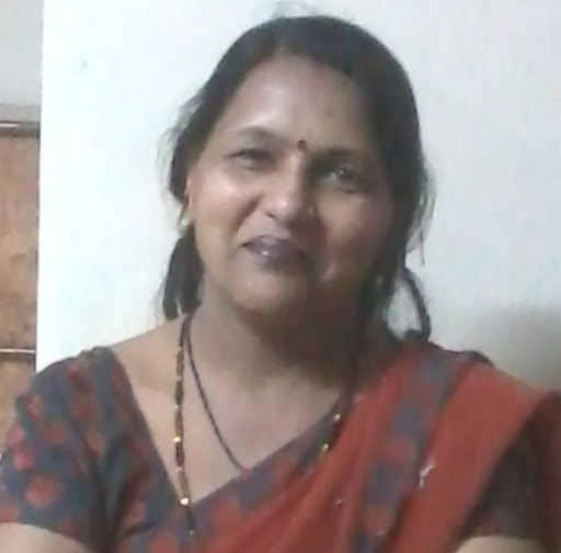 Shobha Agrawal Photo 3