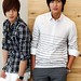 Jun Hoo Photo 8