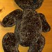 Teddy Lay Photo 1