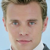 Billy Abbott Photo 24