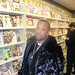 Michael Bivins Photo 1