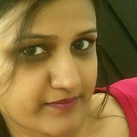 Sangita Agrawal Photo 16