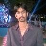 Manjeet Chopra Photo 15