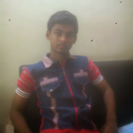 Bhavin Kothari Photo 10