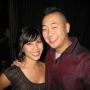 Thao Huynh Photo 22