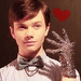 Kurt Hummel Photo 9