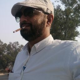 Tarun Sachdeva Photo 5