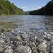 River Stein Photo 3
