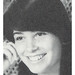 Jennifer O'Neil Photo 9