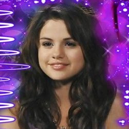 Selena Evans Photo 13