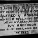 Alfred Anderson Photo 10