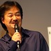 Hironobu Sakaguchi Photo 7