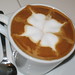 Joseph Coffee Photo 9