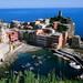 John Vernazza Photo 13