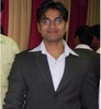 Jai Prakash Photo 17