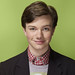 Kurt Hummel Photo 2