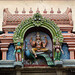 Senthil Murugan Photo 9