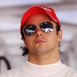 Felipe Massa Photo 15