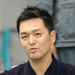 Takeshi Tanaka Photo 3