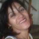 Nilda Cavalcante Photo 2