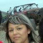 Cinthya Ramirez Photo 17