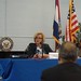 Claire Mccaskill Photo 5